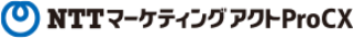 NTTマーケティングアクト